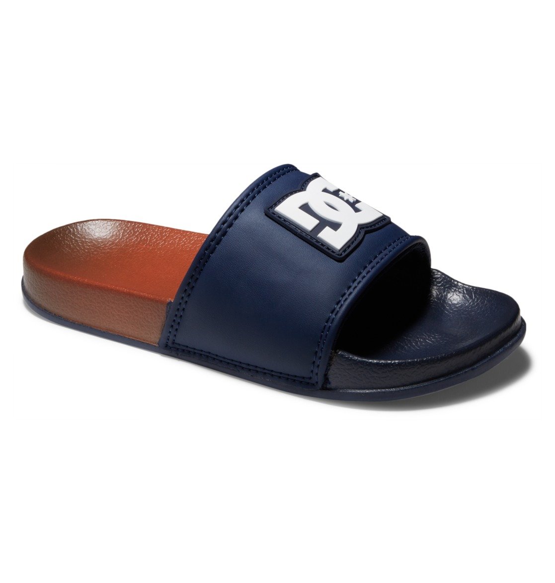 DC Shoes Sandale »DC« von DC Shoes