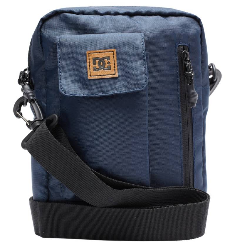 DC Shoes Schultertasche »Dime 2.5L« von DC Shoes