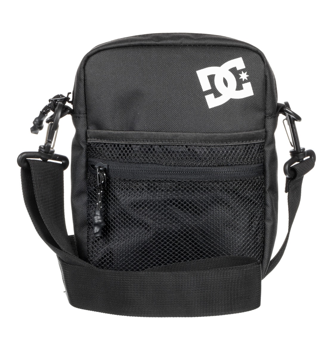 DC Shoes Schultertasche »Star Sport 2.5L« von DC Shoes