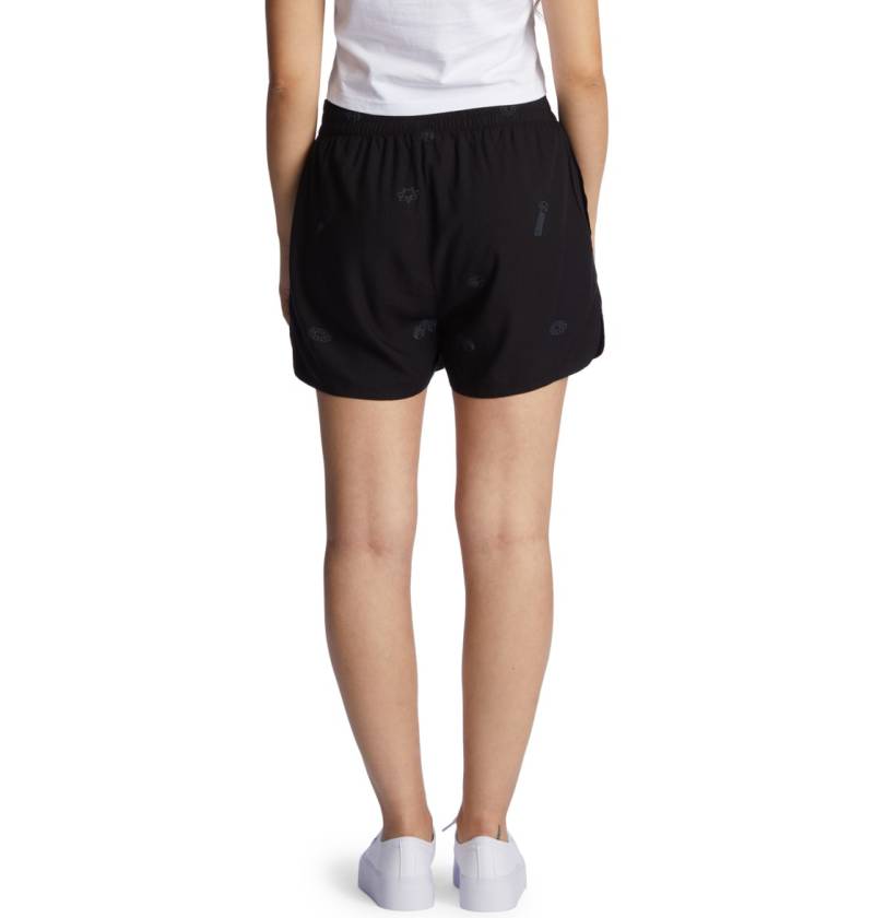 DC Shoes Shorts »Good Trip« von DC Shoes