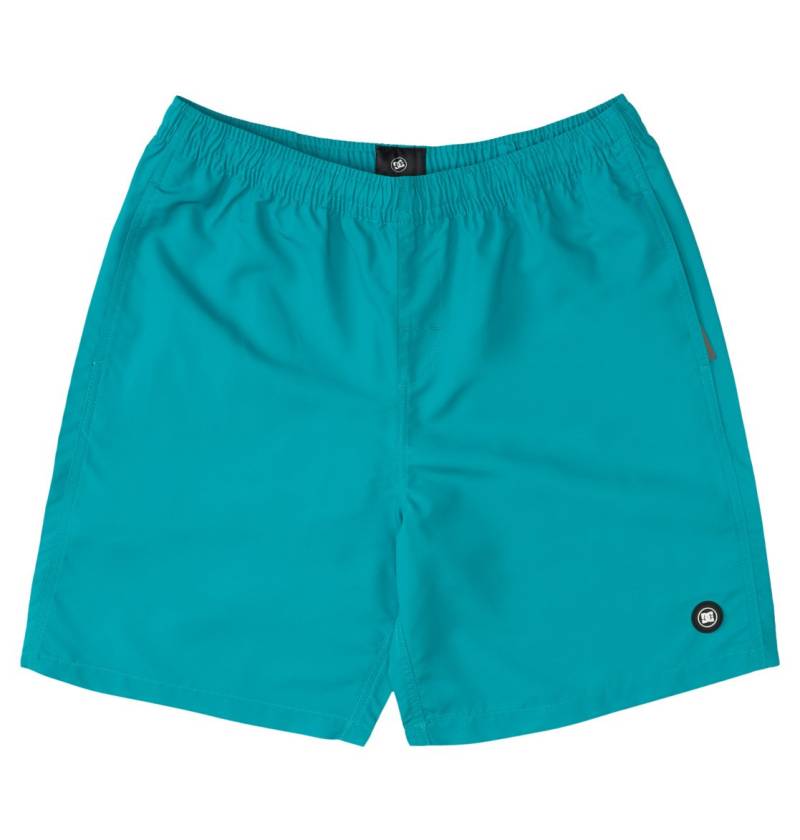 DC Shoes Shorts »Late Daze 16"« von DC Shoes