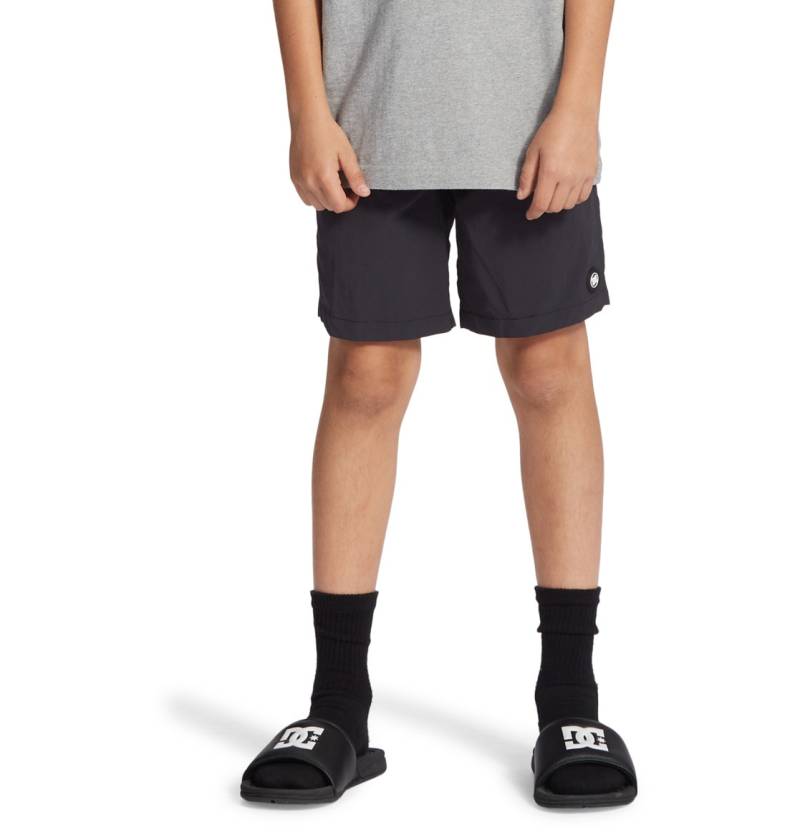 DC Shoes Shorts »Late Daze 16"« von DC Shoes