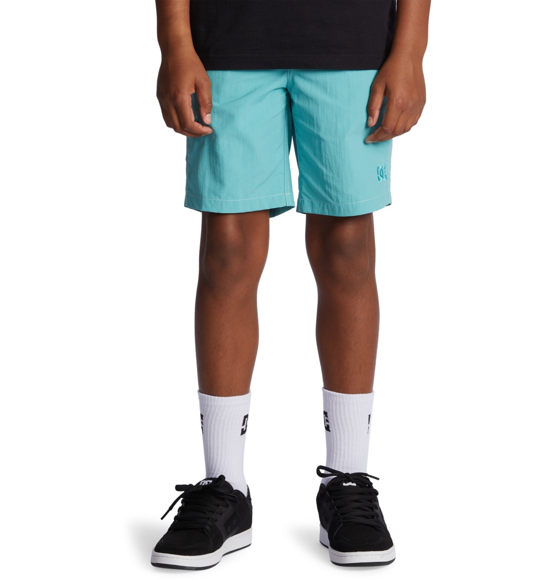 DC Shoes Shorts »Wayford« von DC Shoes