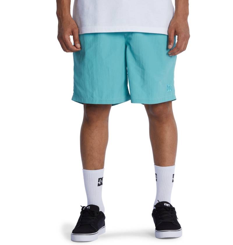 DC Shoes Shorts »Wayford« von DC Shoes