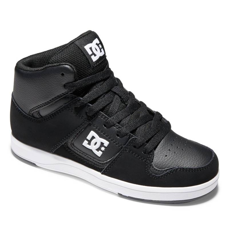 DC Shoes Skateschuh »DC Cure« von DC Shoes