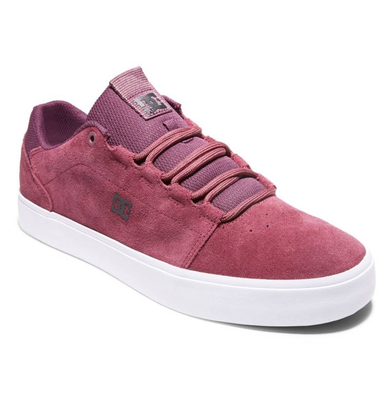 DC Shoes Skateschuh »Hyde S« von DC Shoes