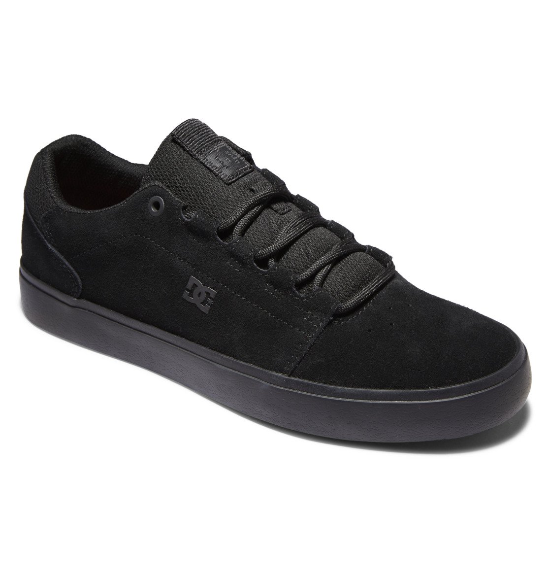 DC Shoes Skateschuh »Hyde S« von DC Shoes