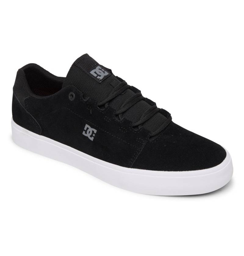 DC Shoes Skateschuh »Hyde S« von DC Shoes