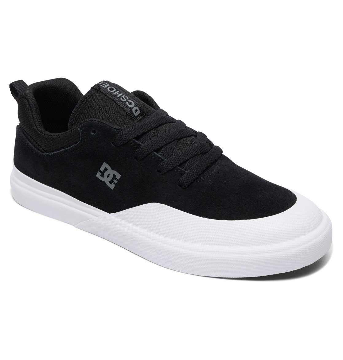 DC Shoes Skateschuh »Infinite S« von DC Shoes