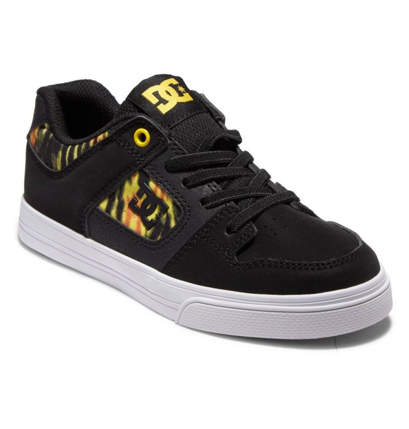 DC Shoes Skateschuh »Pure Elastic« DC Shoes Skateschuh »Pure Elastic« von DC Shoes