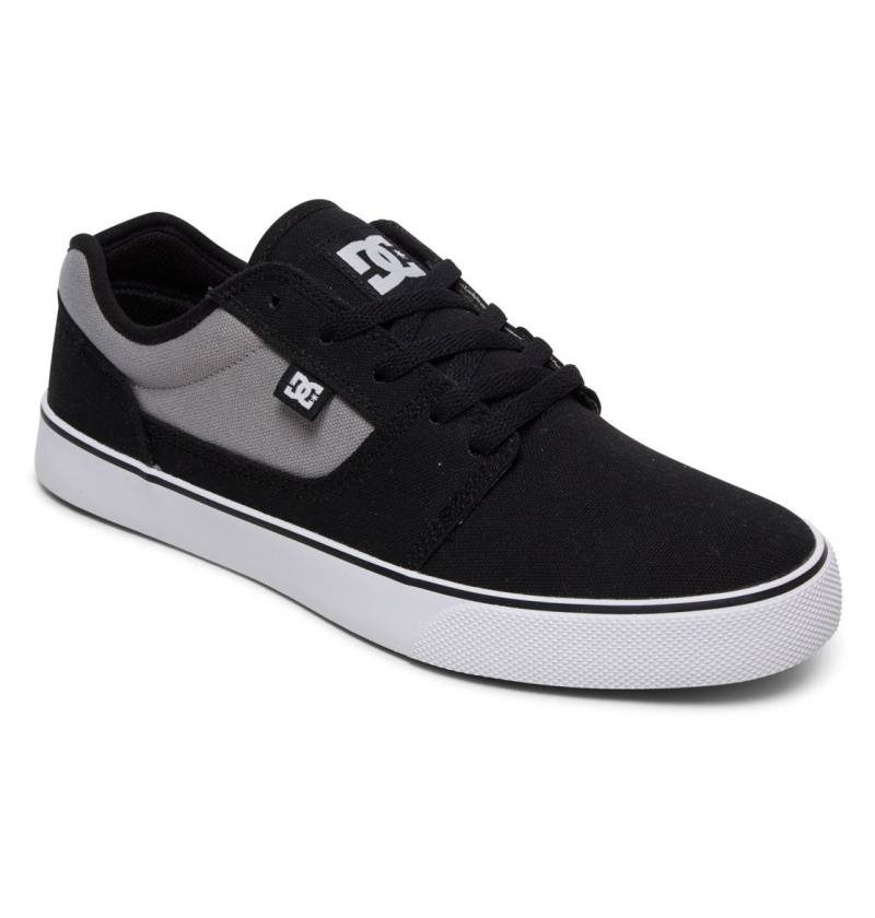 DC Shoes Skateschuh »Tonik TK« von DC Shoes