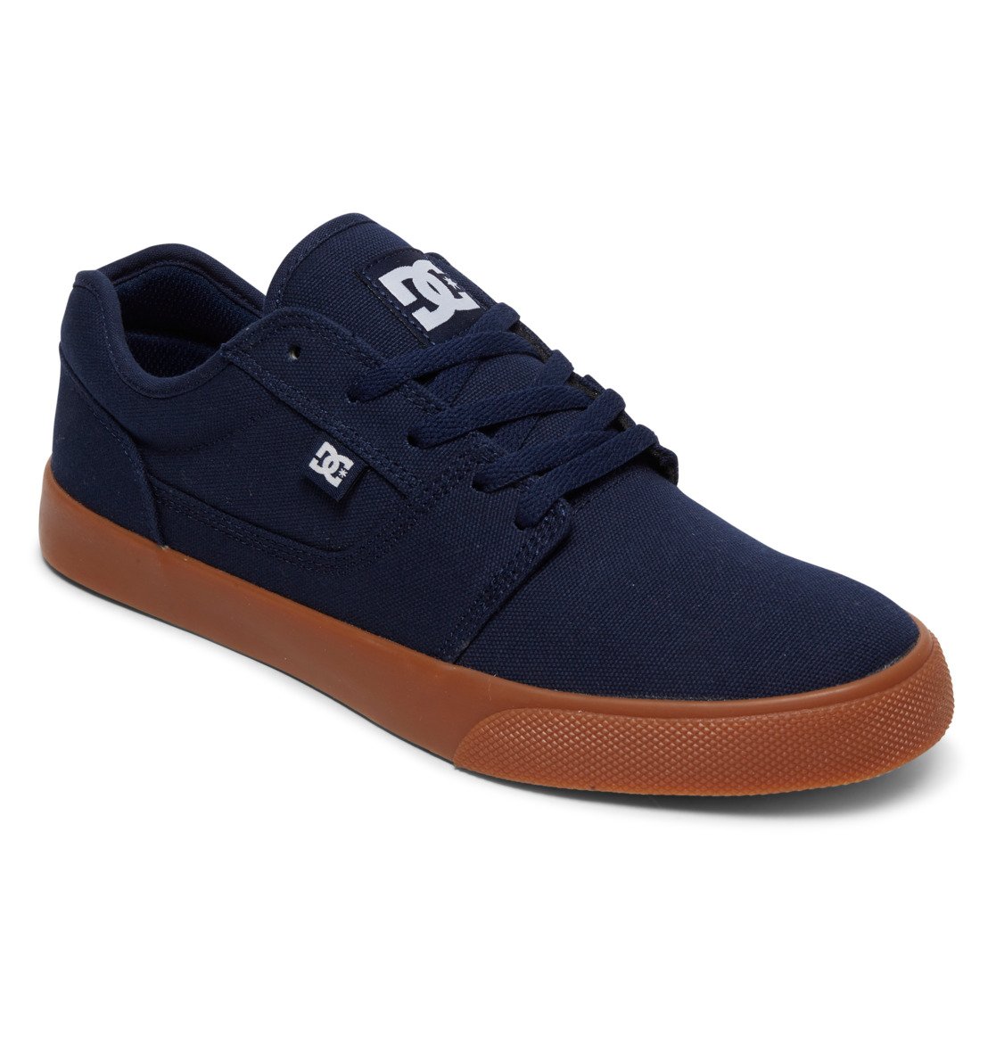 DC Shoes Skateschuh »Tonik TK« von DC Shoes