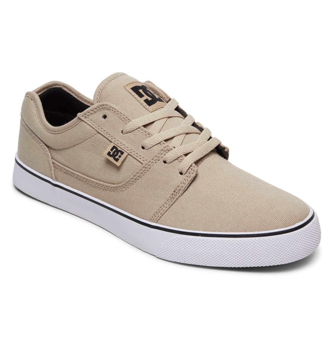 DC Shoes Skateschuh »Tonik TK« von DC Shoes