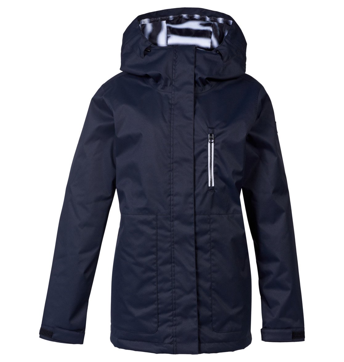 DC Shoes Snowboardjacke »Harmony« von DC Shoes