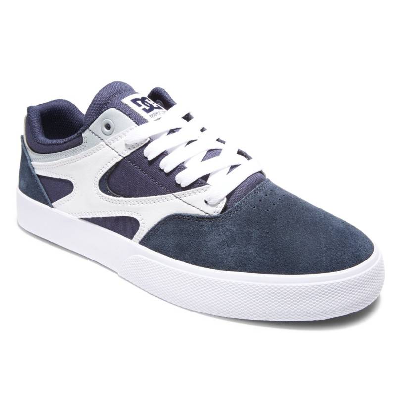 DC Shoes Slipper »Kalis Vulc« von DC Shoes