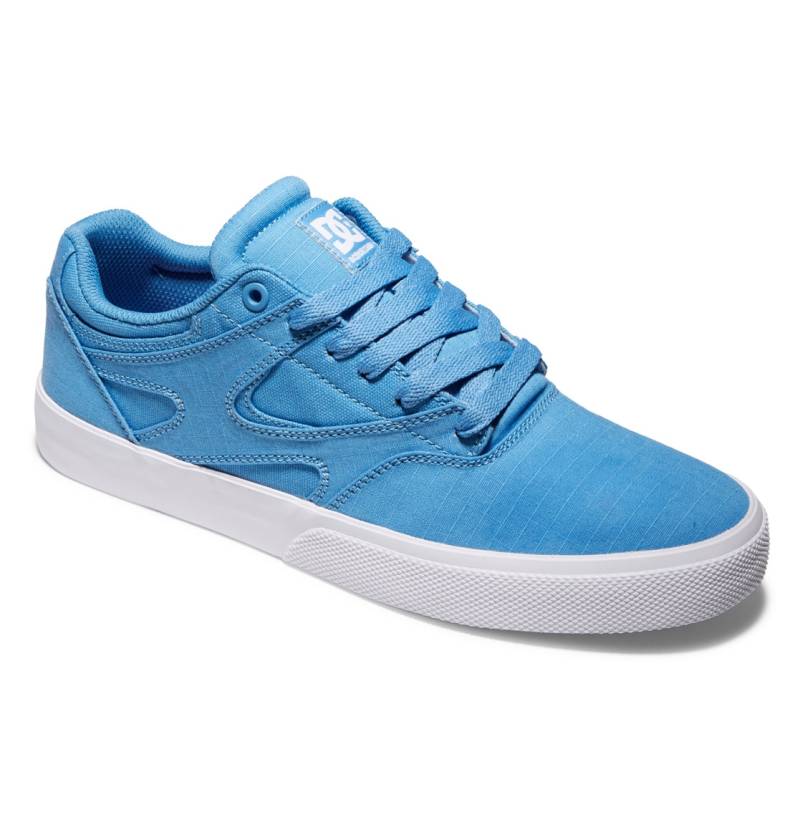 DC Shoes Slipper »Kalis Vulc« DC Shoes Slipper »Kalis Vulc« von DC Shoes