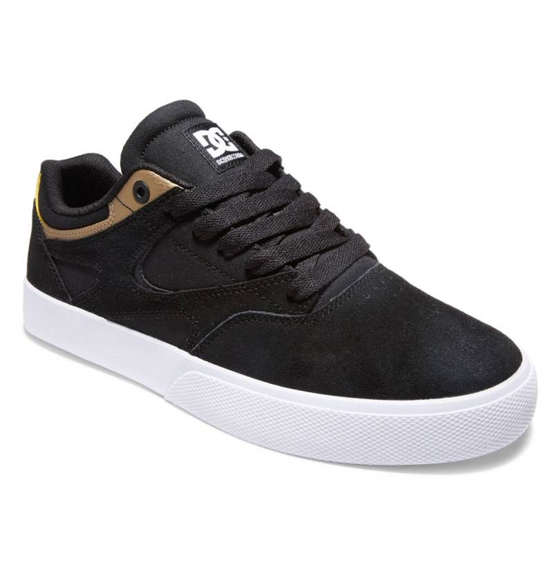 DC Shoes Slipper »Kalis Vulc« von DC Shoes