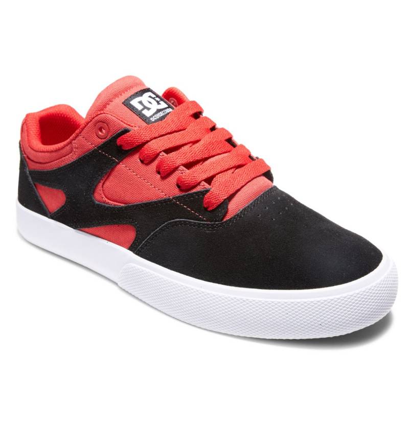 DC Shoes Slipper »Kalis Vulc« von DC Shoes