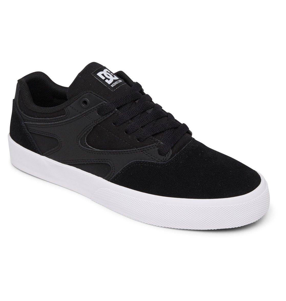 DC Shoes Slipper »Kalis Vulc« von DC Shoes