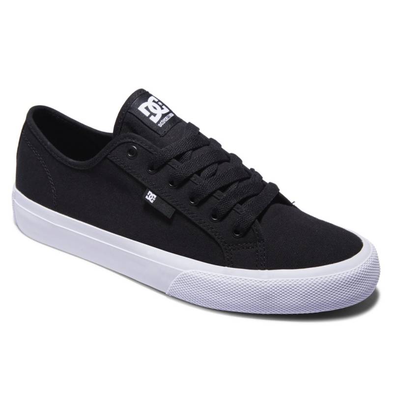 DC Shoes Slipper »Manual« DC Shoes Slipper »Manual« von DC Shoes