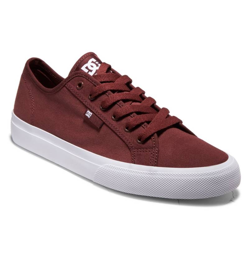 DC Shoes Sneaker »Manual« von DC Shoes