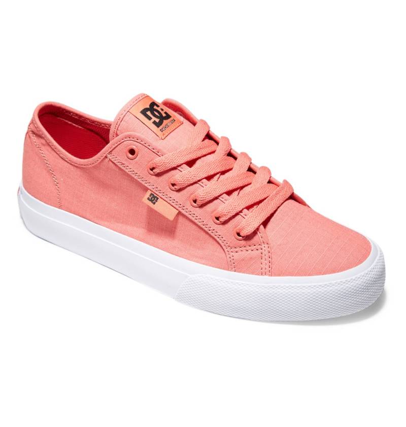 DC Shoes Sneaker »Manual« von DC Shoes