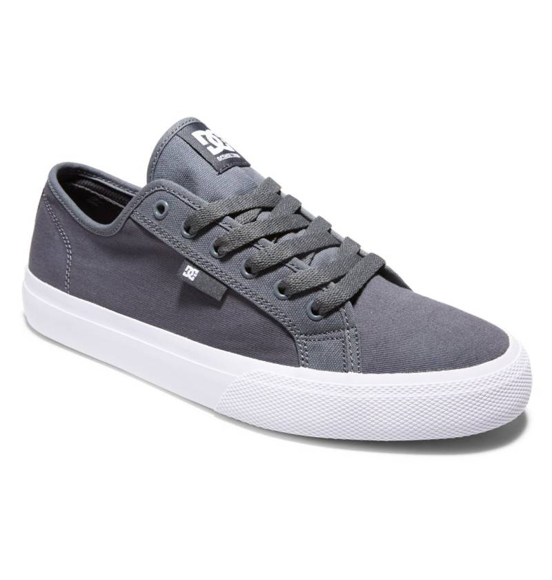 DC Shoes Sneaker »Manual« von DC Shoes