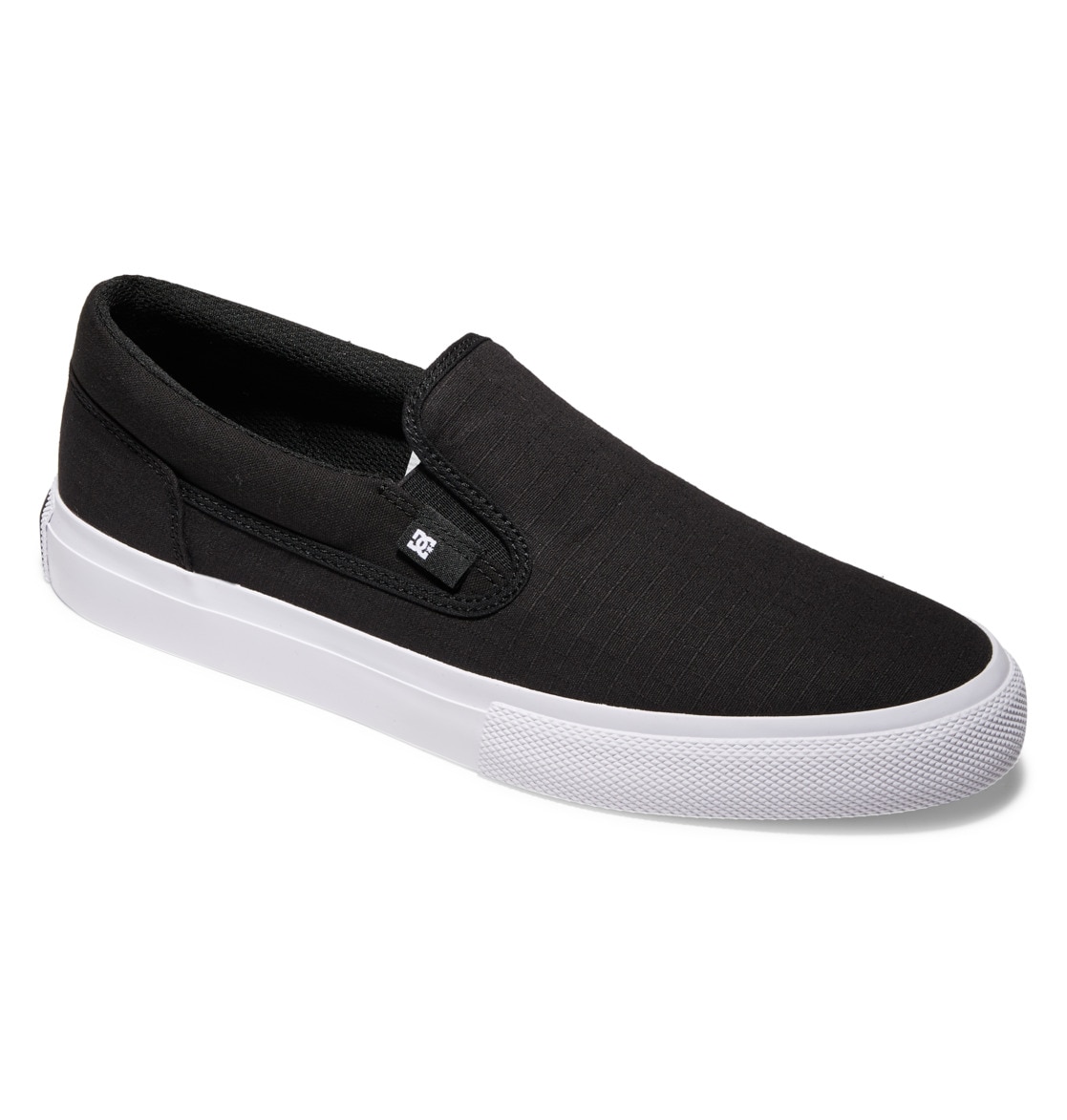 DC Shoes Slipper »Manual« von DC Shoes