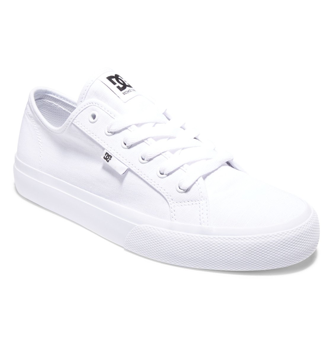 DC Shoes Sneaker »Manual« von DC Shoes