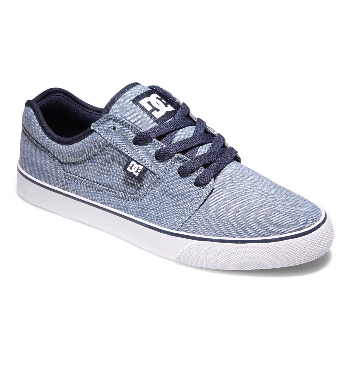 DC Shoes Sneaker »Tonik SE« von DC Shoes