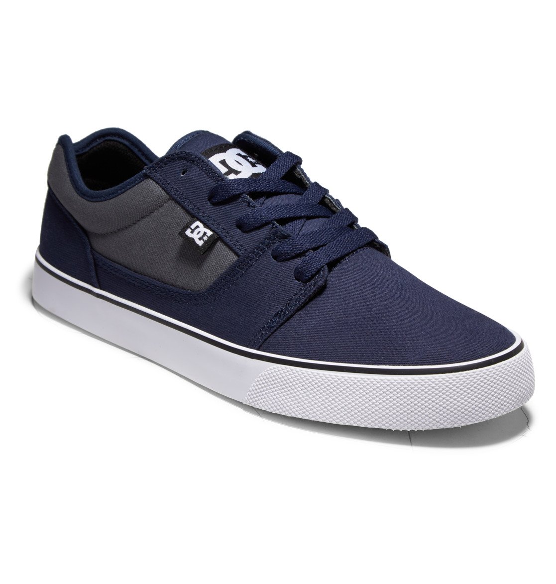 DC Shoes Sneaker »Tonik SE« von DC Shoes