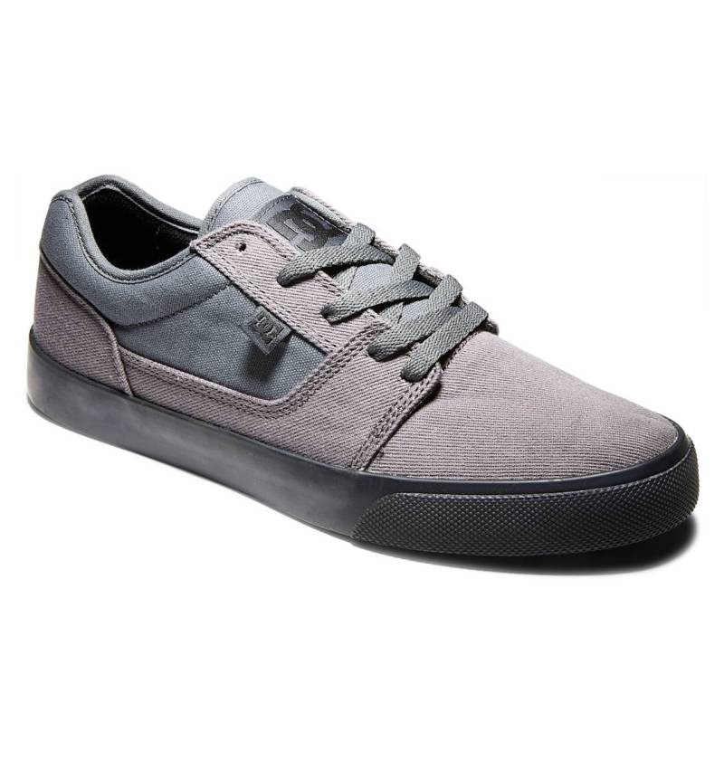 DC Shoes Sneaker »Tonik SE« von DC Shoes