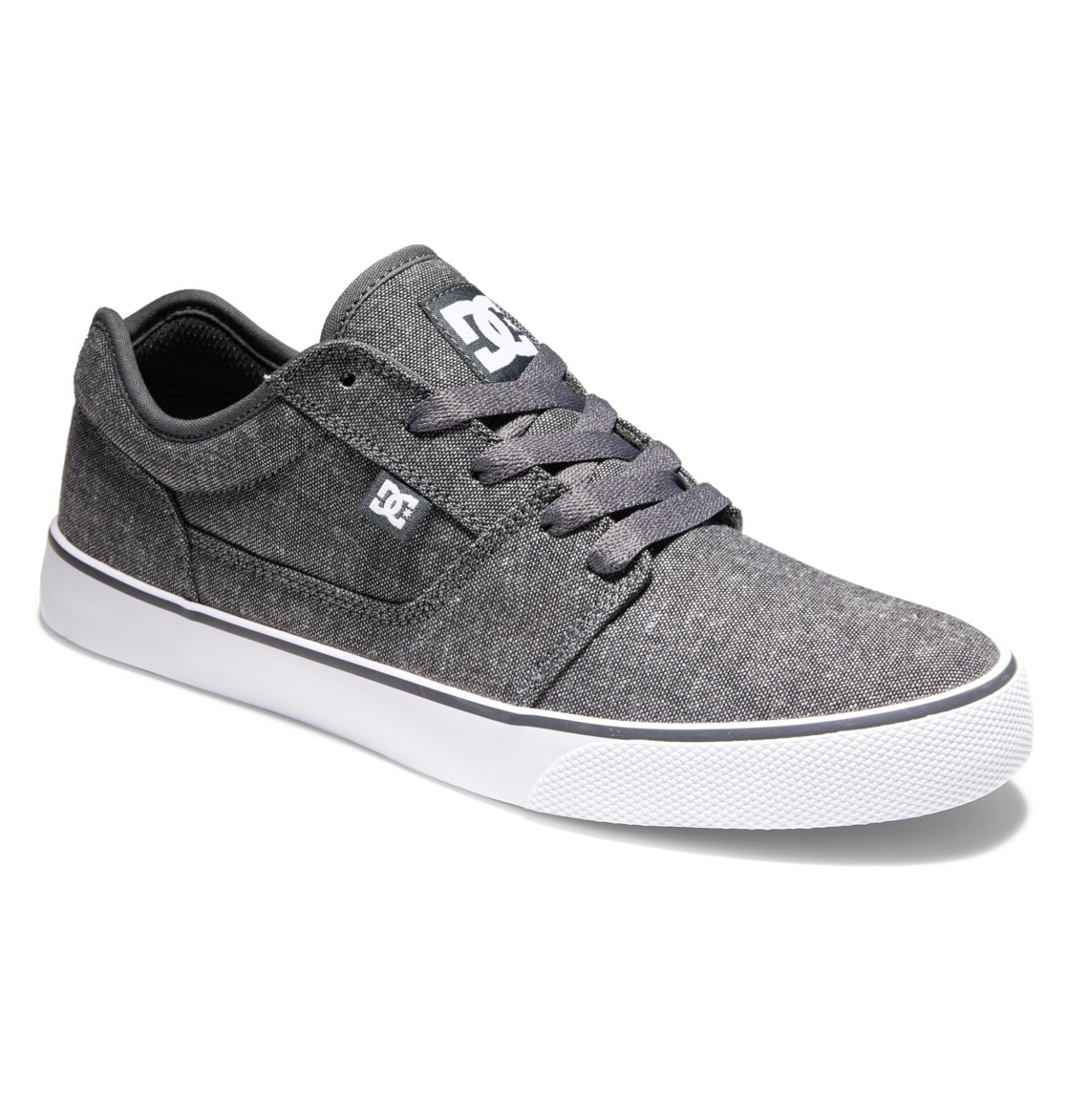 DC Shoes Sneaker »Tonik SE« von DC Shoes