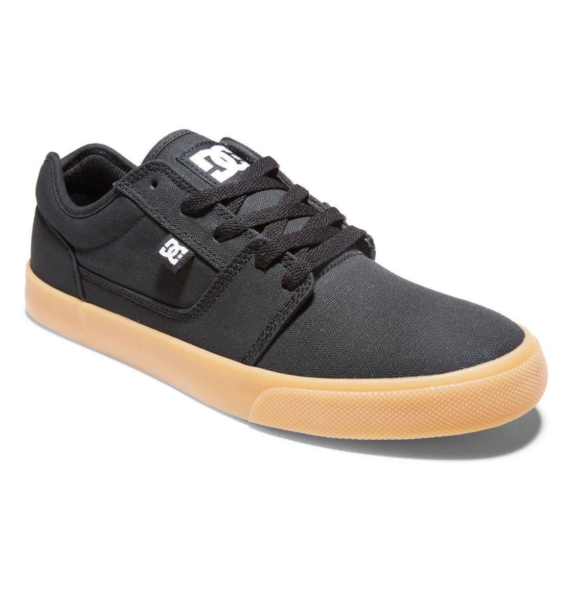 DC Shoes Slipper »Tonik TK« von DC Shoes