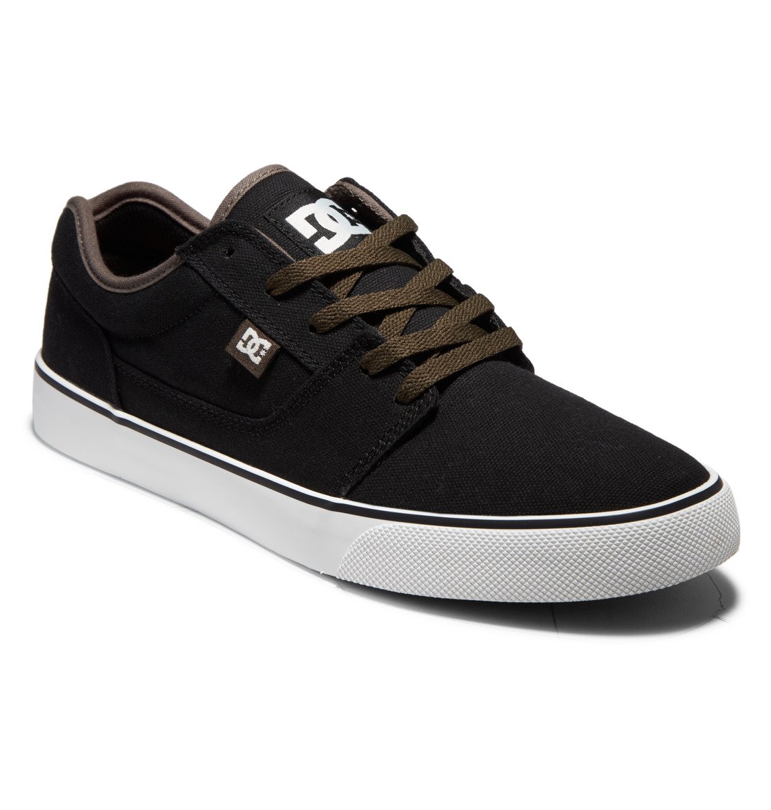 DC Shoes Slipper »Tonik TK« von DC Shoes