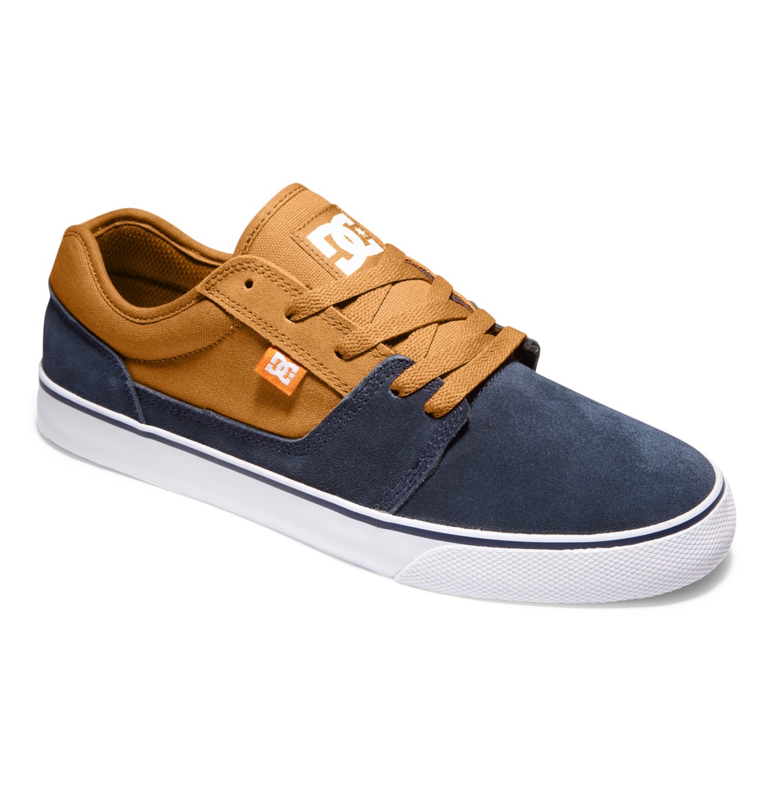 DC Shoes Sneaker »Tonik« von DC Shoes