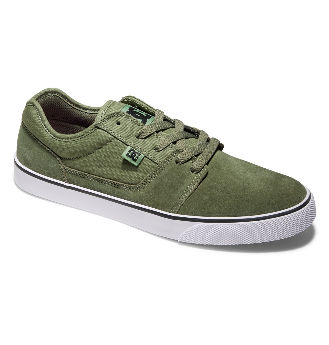 DC Shoes Sneaker »Tonik« von DC Shoes