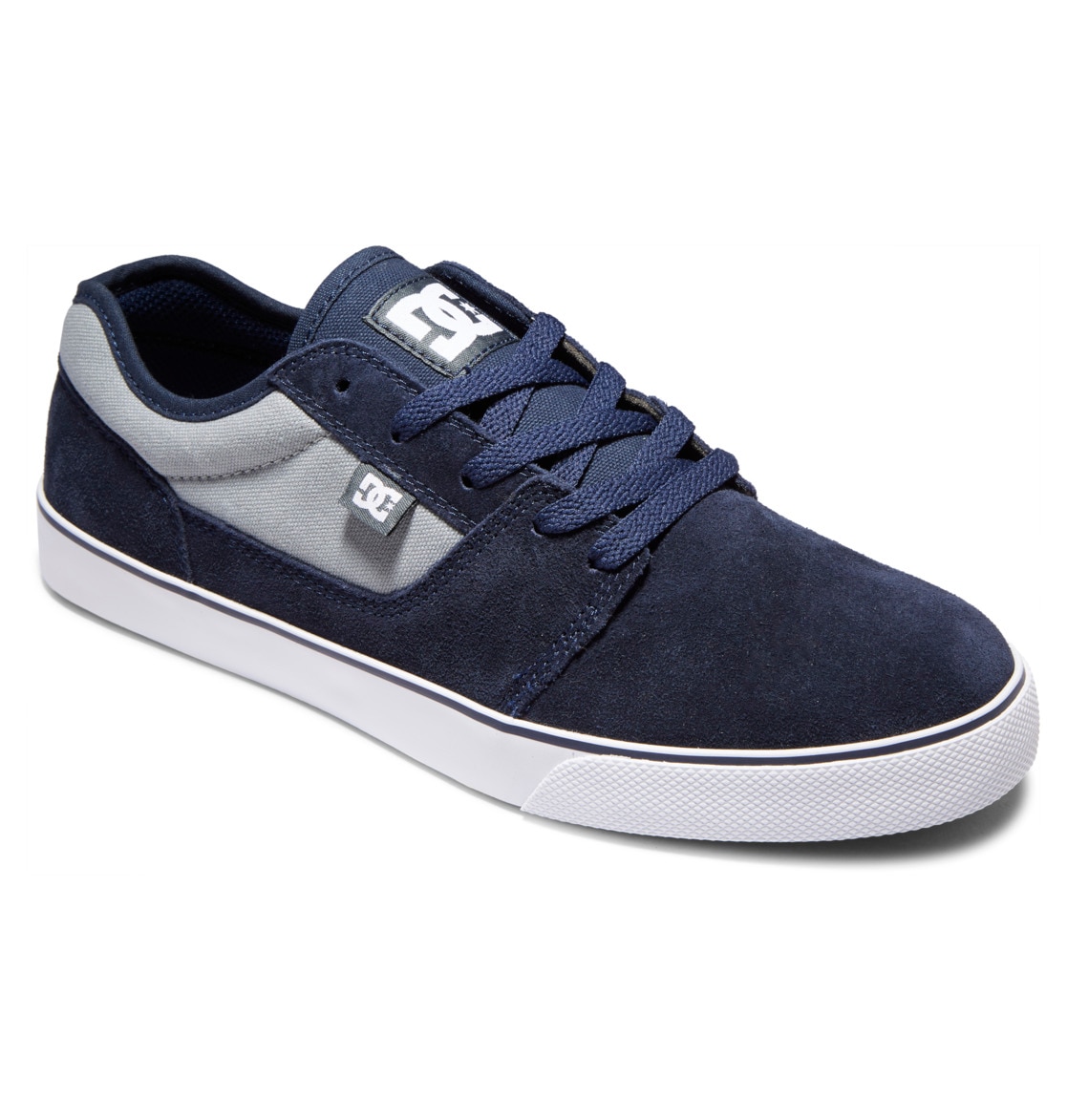 DC Shoes Sneaker »Tonik« von DC Shoes