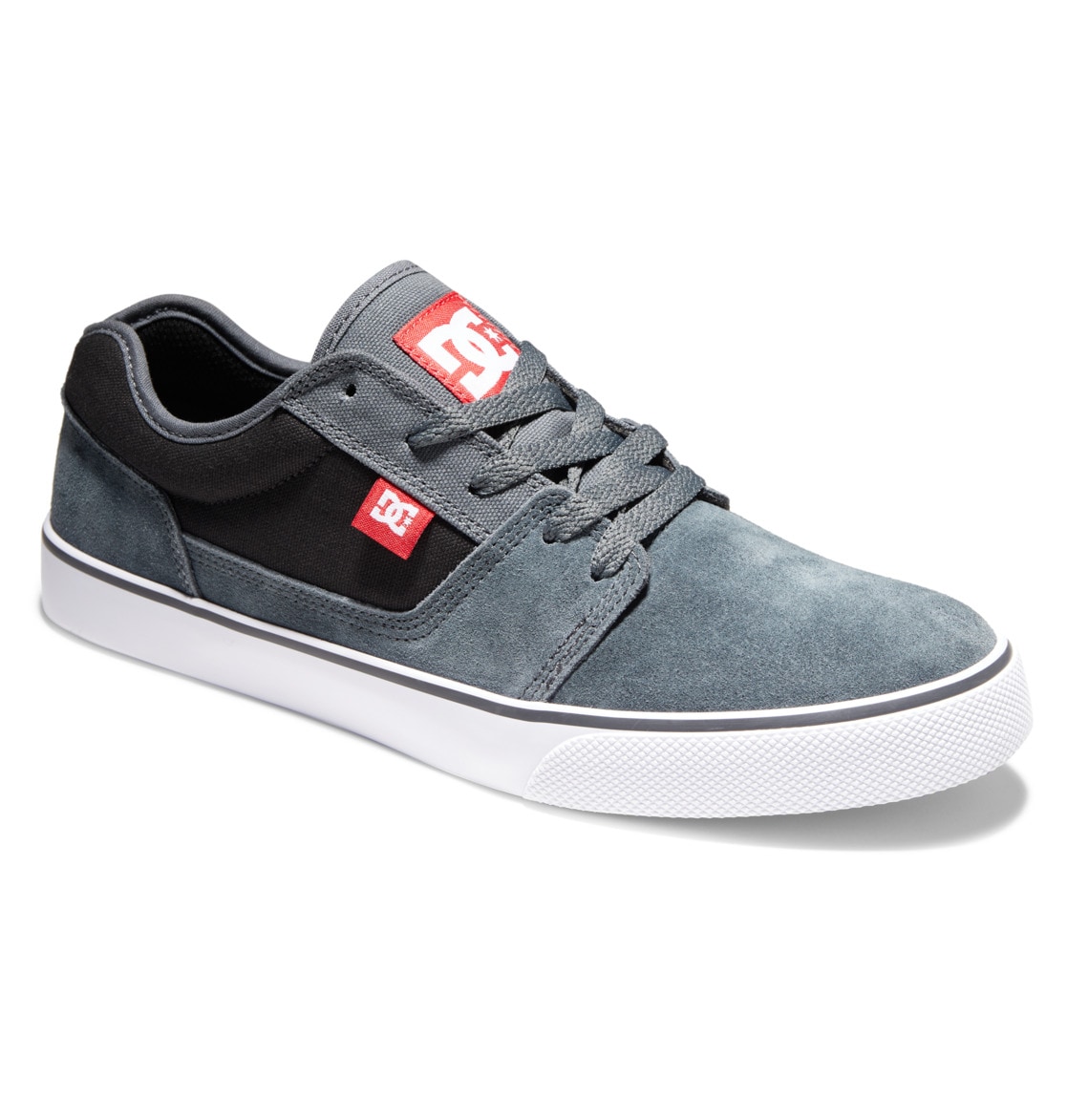 DC Shoes Sneaker »Tonik« von DC Shoes