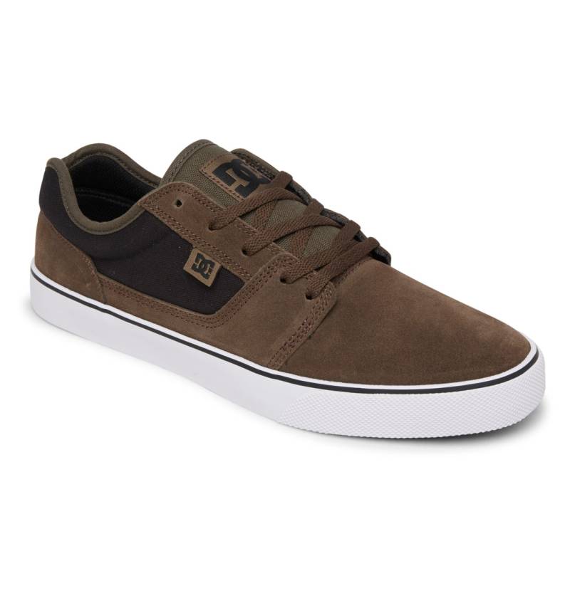 DC Shoes Sneaker »Tonik« von DC Shoes