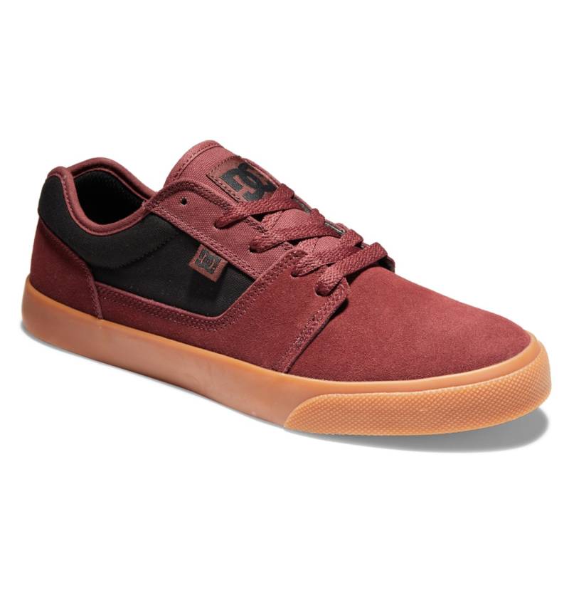 DC Shoes Sneaker »Tonik« von DC Shoes