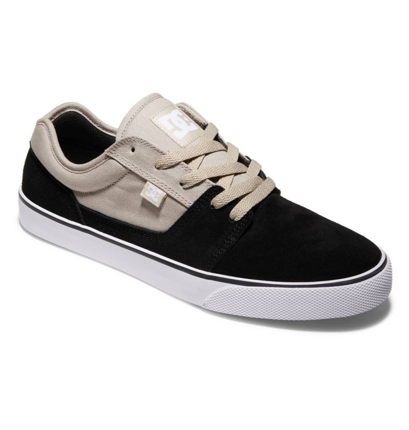 DC Shoes Sneaker »Tonik« von DC Shoes