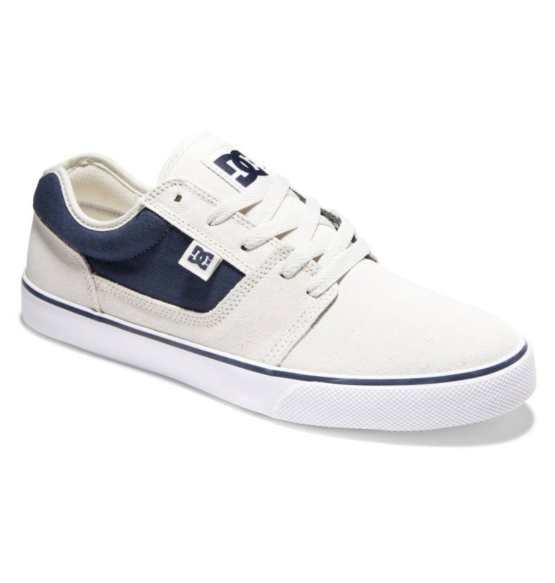 DC Shoes Sneaker »Tonik« von DC Shoes