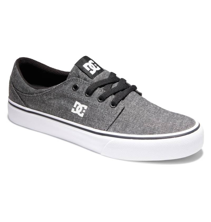 DC Shoes Sneaker »Trase SE« von DC Shoes