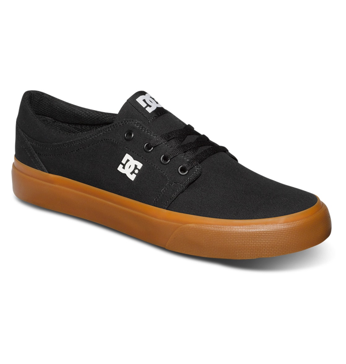 DC Shoes Sneaker »Trase TX« von DC Shoes