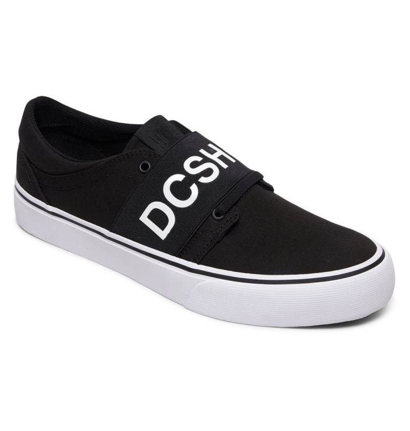 DC Shoes Slipper »Trase TX« von DC Shoes