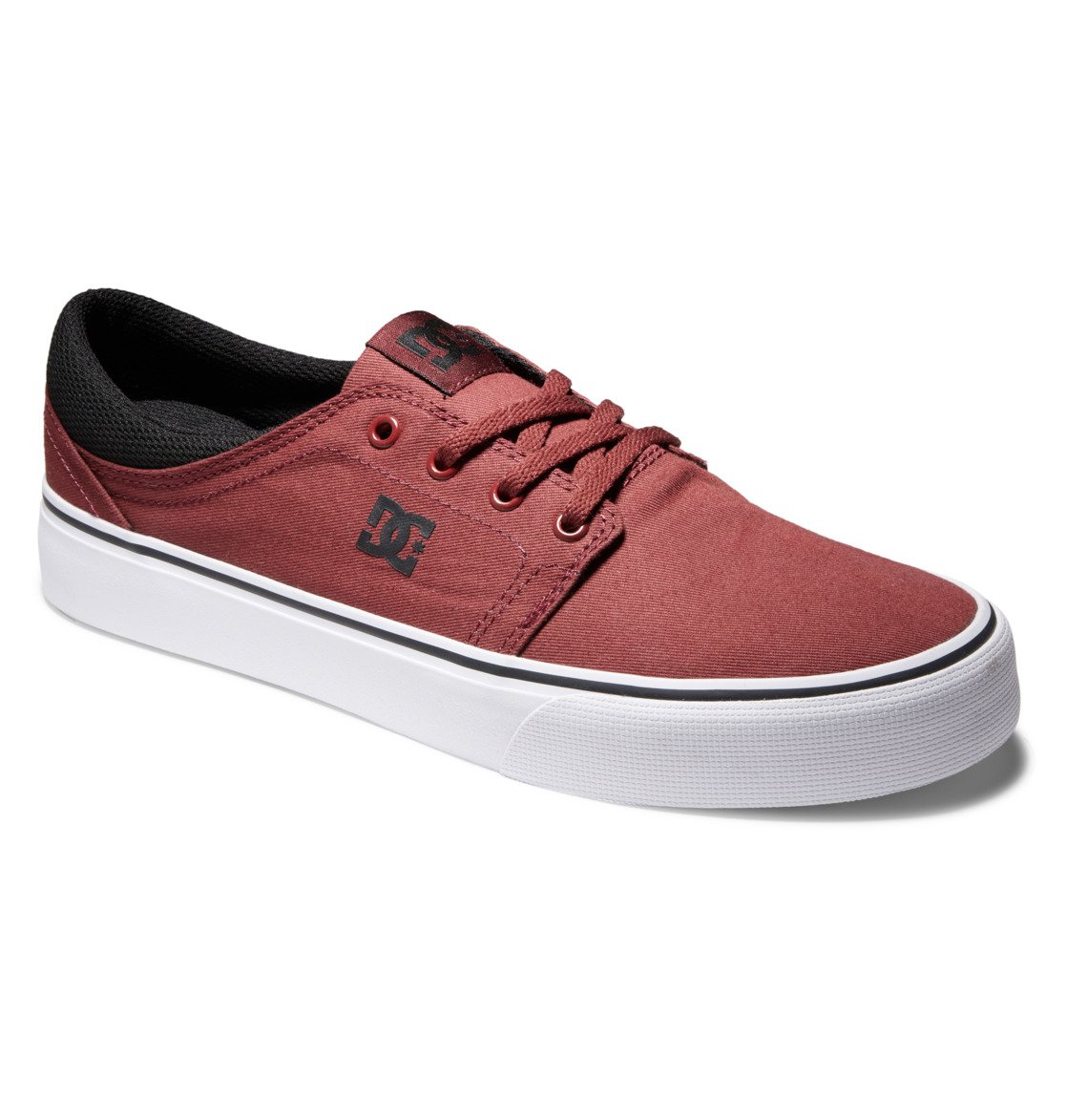 DC Shoes Sneaker »Trase« von DC Shoes