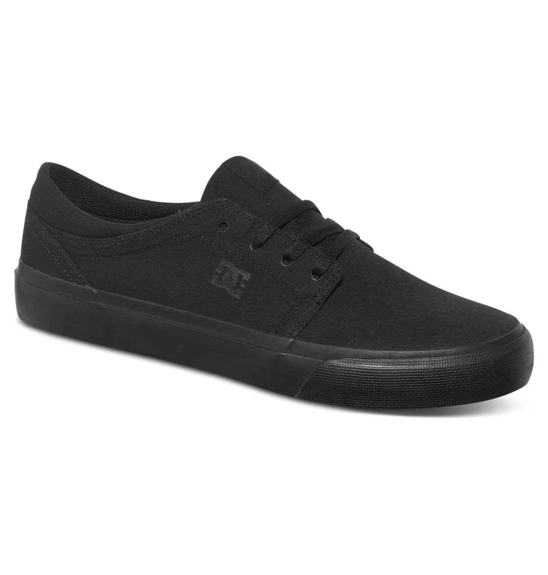 DC Shoes Sneaker »Trase« von DC Shoes