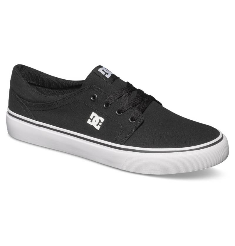 DC Shoes Sneaker »Trase« von DC Shoes