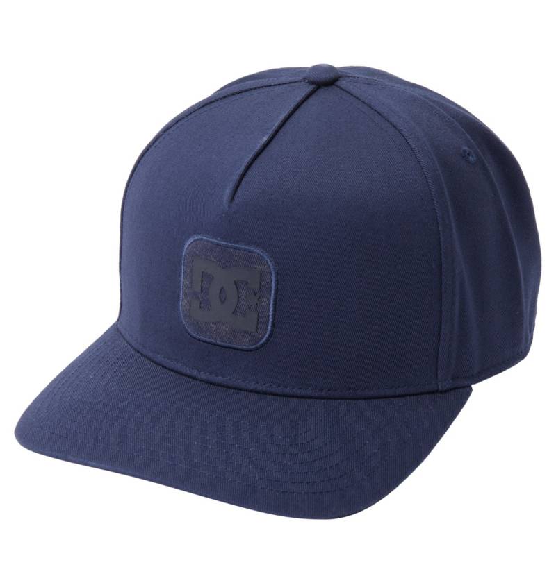 DC Shoes Snapback Cap »Anafront« von DC Shoes